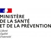 ministère chargé des solidarités et de la santé