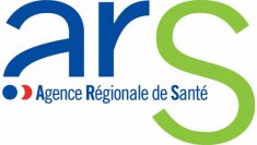 Consultez l'actualité du PNNS en régions Bourgogne Franche-Comté, Grand Est et à La Réunion
