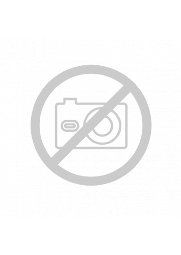 Je Pense Bebe Je Pense B9 Reseau Acteurs Du Pnns