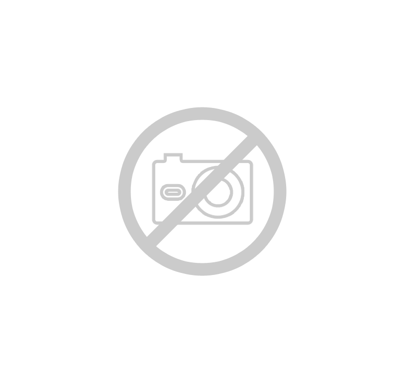 Parad Les outils du Réseaux d'Acteurs PNNS - PARAD, 4 questions pour prévenir la