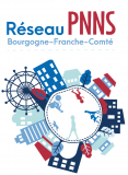 Consultez le bilan des actions 2022 en Bourgogne Franche-Comté