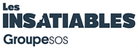 Les Insatiables - Groupe SOS