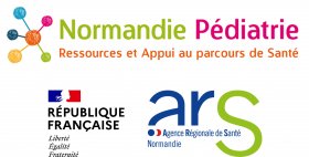 Normandie Pédiatrie - Association Normandys