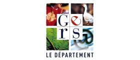 Département du Gers