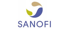 Etablissement de la Boétie, siège mondial de SANOFI