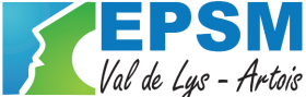 EPSM Val de Lys Artois