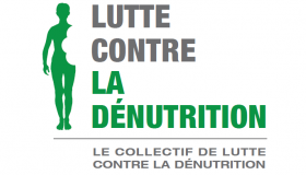 Collectif de lutte contre la dénutrition