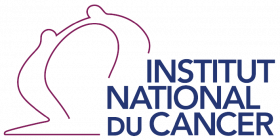 Institut national du cancer