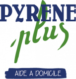 Pyrène Plus