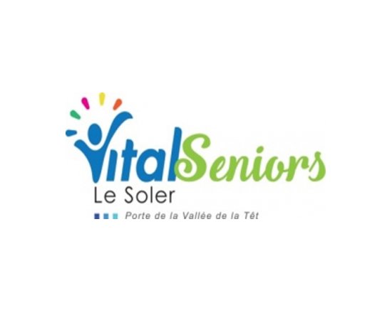 Vital Seniors