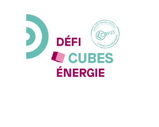 Pratiquer de l'activité physique avec le Défi cubes énergies